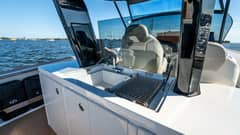2025 Pardo Yachts 38 photo 5