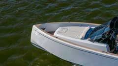 2025 Pardo Yachts 38 photo 8
