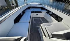 2021 Monterey 385SE Super Express photo 6