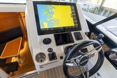 2020 Scout 530LXF photo 4