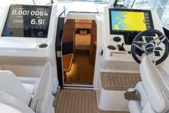 2020 Scout 530LXF photo 6