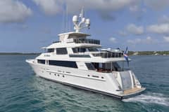 2014 Westport 40M photo 9