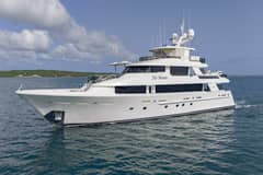 2014 Westport 40M photo 2