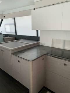 2024 Fountaine Pajot MY5 photo 5