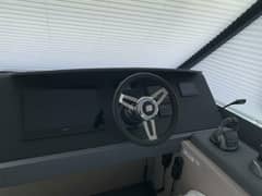 2024 Fountaine Pajot MY5 photo 8