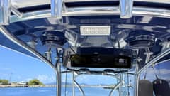 2026 Valhalla Boatworks V33 "T T Regina" photo 3