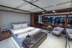2020 Riva 110 Dolce Vita "NO SURRENDER" photo 8