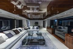2020 Riva 110 Dolce Vita "NO SURRENDER" photo 2