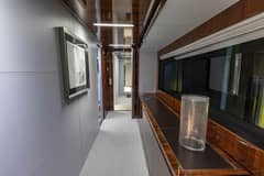 2020 Riva 110 Dolce Vita "NO SURRENDER" photo 7