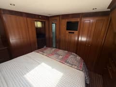 2006 Ocean Alexander 48 Classicco "SLOW DANCE" photo 7