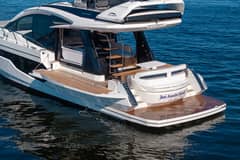 2022 Galeon 510 SKY photo 6