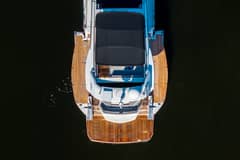 2022 Galeon 510 SKY photo 5