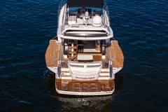 2022 Galeon 510 SKY photo 4
