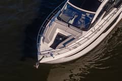 2022 Galeon 510 SKY photo 2