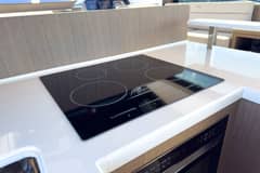 2022 Galeon 510 SKY photo 9