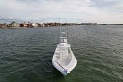 2013 SeaVee 390 photo 6