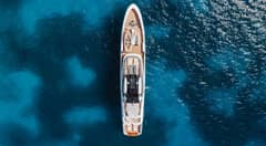 2024 Baglietto T52 photo 2