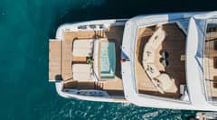 2024 Baglietto T52 photo 3