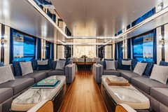 2024 Baglietto T52 photo 8