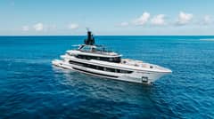 2024 Baglietto T52 photo 1
