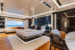 2024 Baglietto T52 photo 9
