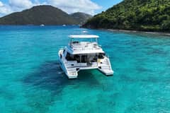 2014 Leopard 51PC "Somewhere hot" photo 5