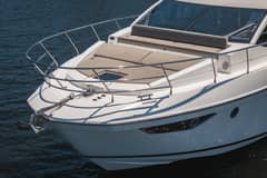 2021 Azimut 50 FLY photo 5