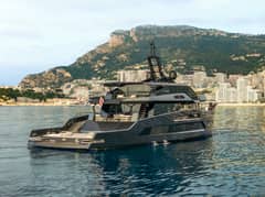 2023 Maori Yacht Maori 125 "K+" photo 4