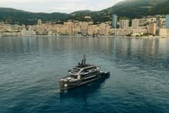 2023 Maori Yacht Maori 125 "K+" photo 6