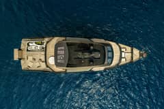 2023 Maori Yacht Maori 125 "K+" photo 7