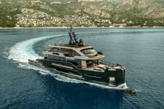 2023 Maori Yacht Maori 125 "K+" photo 5