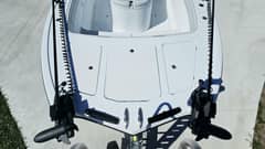 2025 Costa Custom 34SV photo 9