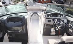2024 Monterey 305SS photo 5