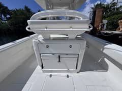 2023 SeaVee 290B "SEA BREEZE" photo 8
