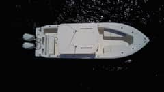 2023 SeaVee 290B "SEA BREEZE" photo 6