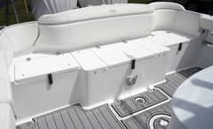 2025 Sea Hunt Ultra 305SE photo 9