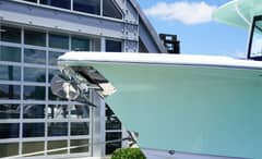2025 Sea Hunt Ultra 305SE photo 4