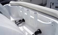 2025 Sea Hunt Ultra 305SE photo 6