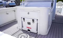 2025 Sea Hunt Ultra 305SE photo 7