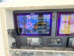 2014 SeaVee 340B "Liquid Therapy" photo 8