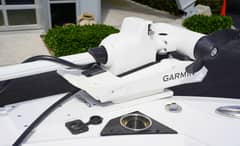 2025 Blackfin 272CC photo 5