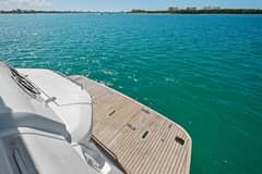 2019 Absolute 52 Navetta "Elettra" photo 9