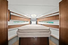 2014 Cruisers Yachts 48 Cantius "Freedom" photo 3