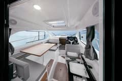2027 Beneteau Antares 8 photo 5