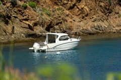 2027 Beneteau Antares 8 photo 2
