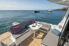 2027 Beneteau Antares 8 photo 8
