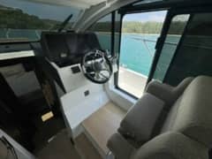 2023 Sealine SC335 photo 9