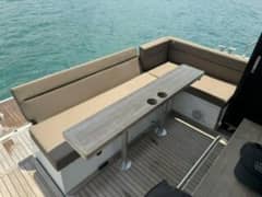 2023 Sealine SC335 photo 6