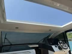 2023 Sealine SC335 photo 7