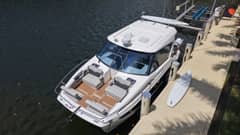 2025 Aquila 36 Sport photo 5